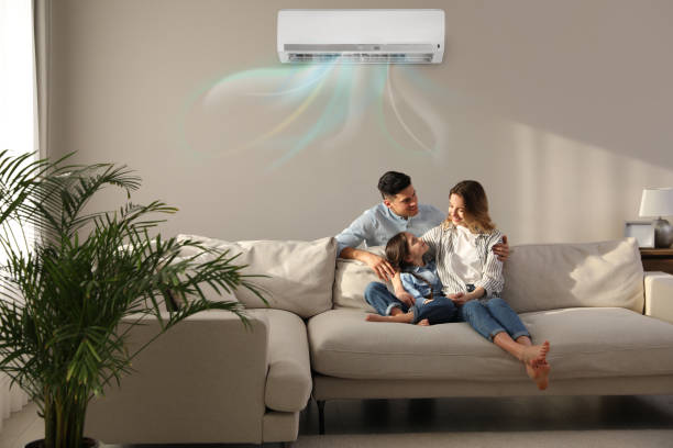 Best HVAC Companies Near Me  in Mount Jackson, VA