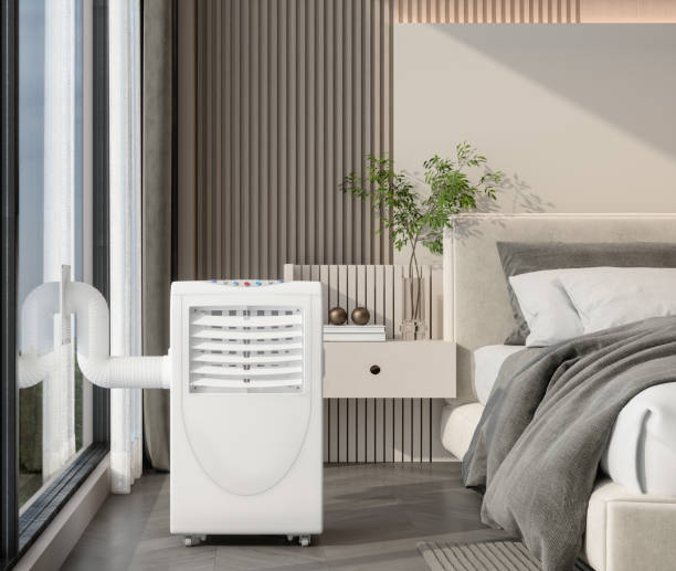 Best Air Conditioning Repair  in Mount Jackson, VA