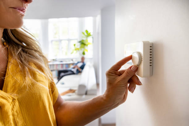 Best Affordable Air Conditioning Repair  in Mount Jackson, VA