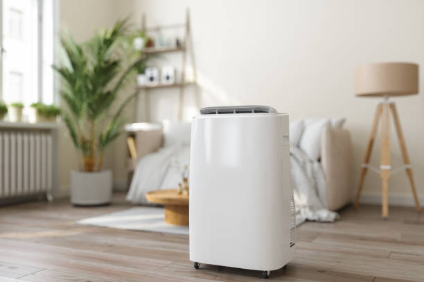 Best Affordable HVAC Services  in Mount Jackson, VA